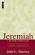 Jeremiah vol 2 - CFMC